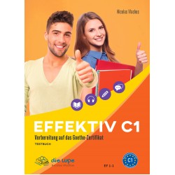 Effektiv C1