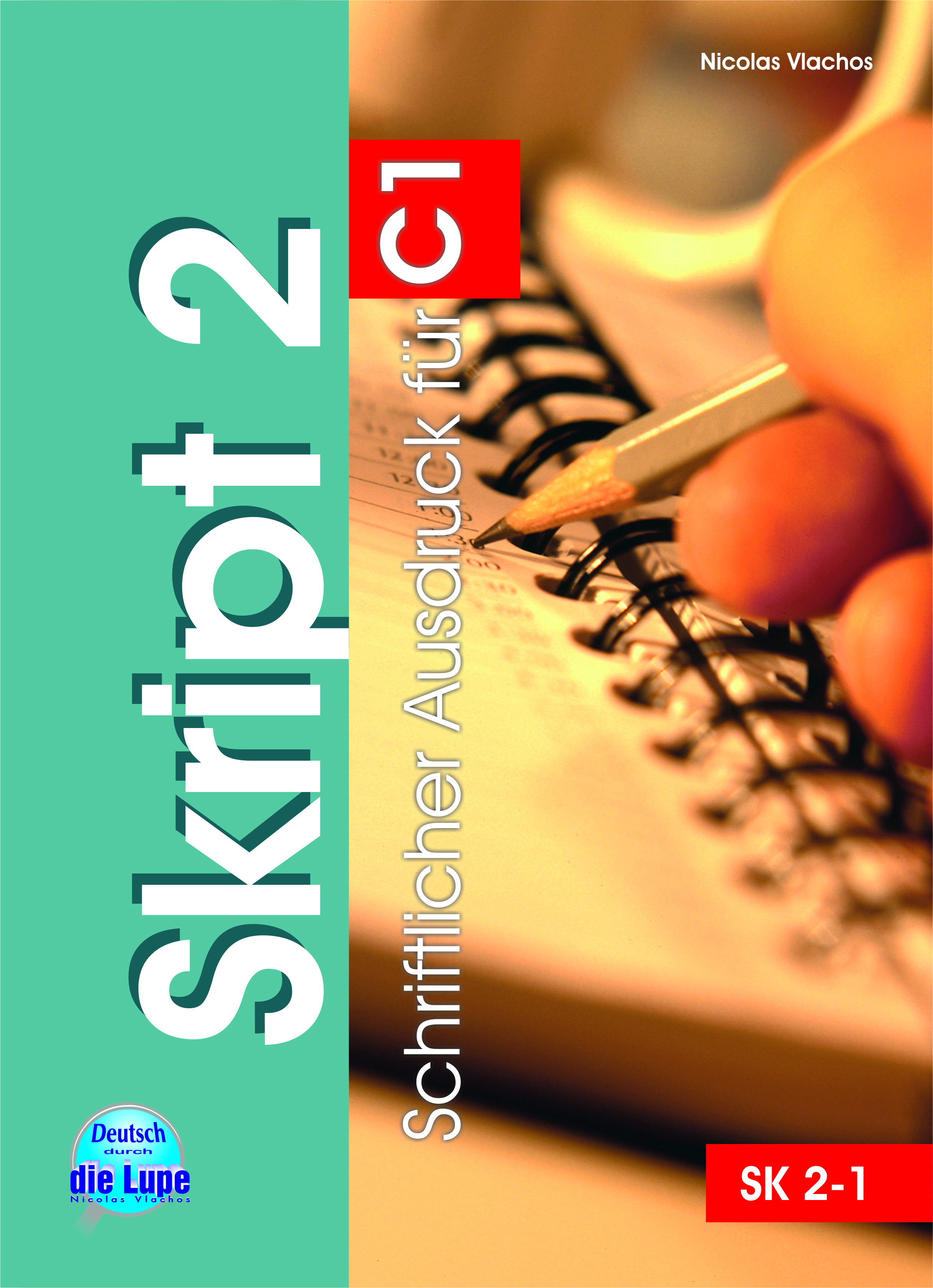 Skript Book Animation Skript 2 Kursbuch